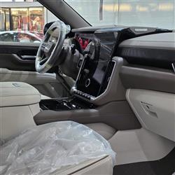 جی ئێم سی یوکۆن